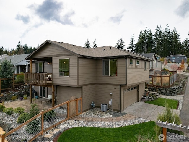 1008 Newton St, Bellingham, WA 98229 - photo 38