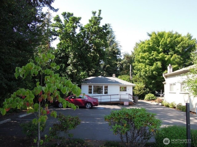 75 Front St S, Issaquah, WA 98027 - photo 1