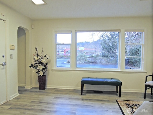 75 Front St S, Issaquah, WA 98027 - photo 2