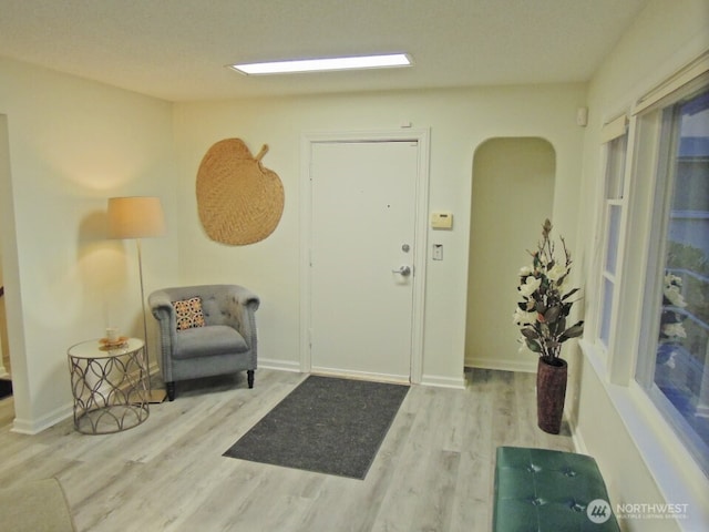 75 Front St S, Issaquah, WA 98027 - photo 3