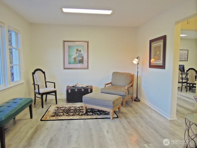 75 Front St S, Issaquah, WA 98027 - photo 4