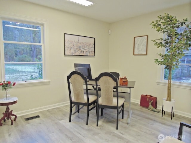 75 Front St S, Issaquah, WA 98027 - photo 6