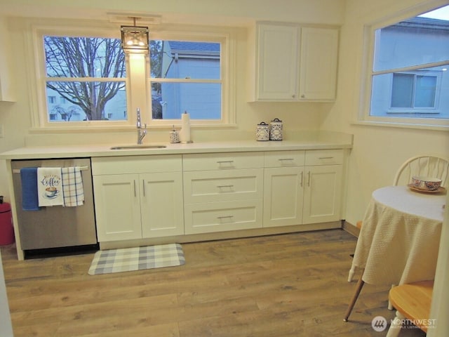 75 Front St S, Issaquah, WA 98027 - photo 11