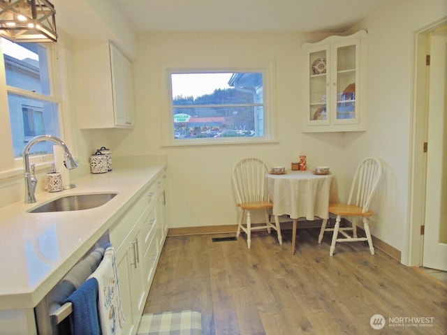 75 Front St S, Issaquah, WA 98027 - photo 12