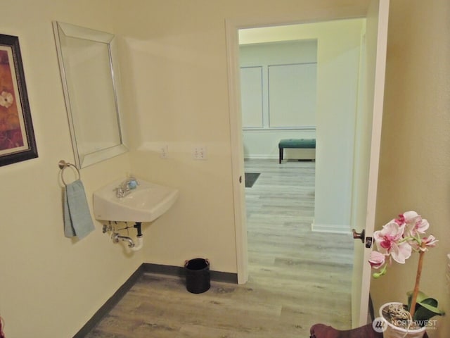 75 Front St S, Issaquah, WA 98027 - photo 9