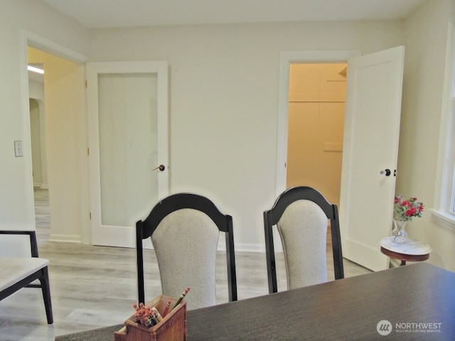 75 Front St S, Issaquah, WA 98027 - photo 7
