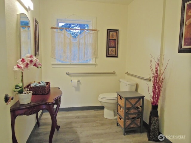 75 Front St S, Issaquah, WA 98027 - photo 8