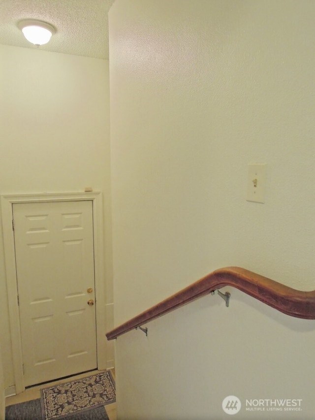 75 Front St S, Issaquah, WA 98027 - photo 13