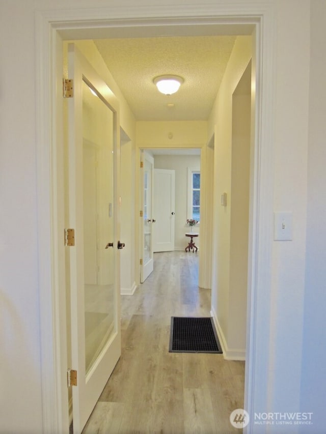 75 Front St S, Issaquah, WA 98027 - photo 10