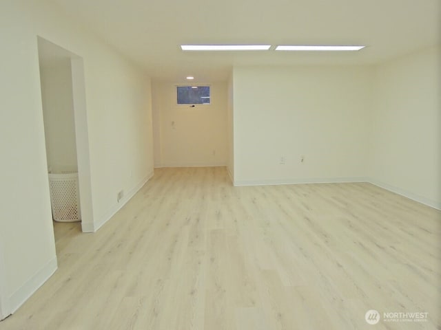 75 Front St S, Issaquah, WA 98027 - photo 14