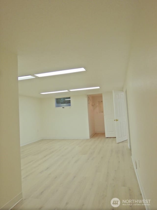 75 Front St S, Issaquah, WA 98027 - photo 15