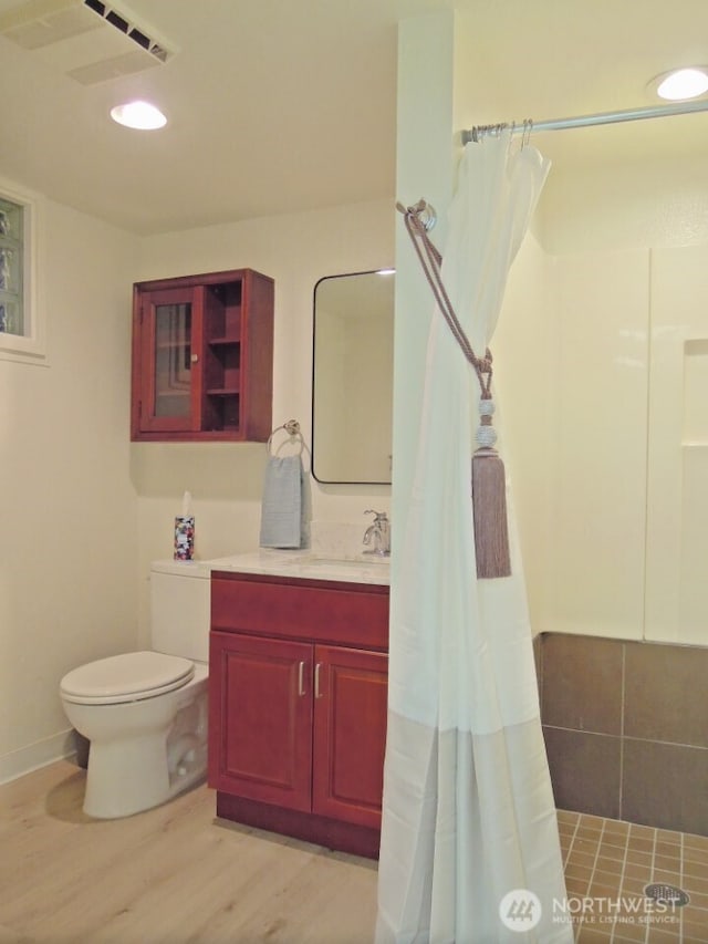 75 Front St S, Issaquah, WA 98027 - photo 16