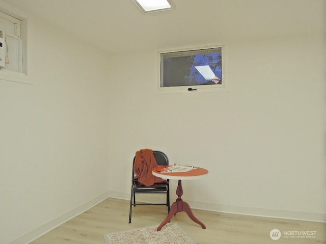 75 Front St S, Issaquah, WA 98027 - photo 17