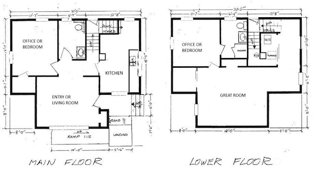 75 Front St S, Issaquah, WA 98027 - photo 20