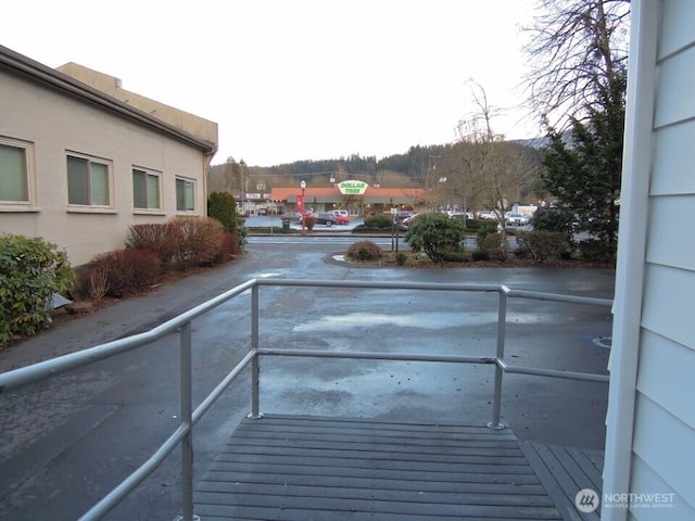75 Front St S, Issaquah, WA 98027 - photo 21