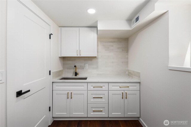 4003 Brouse Blvd W, University Place, WA 98466 - photo 26