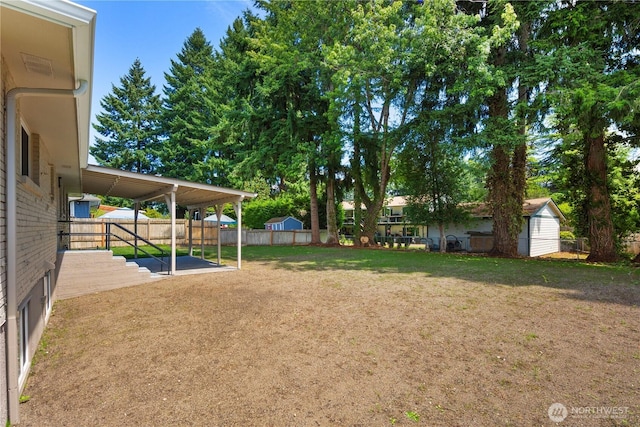 4003 Brouse Blvd W, University Place, WA 98466 - photo 30