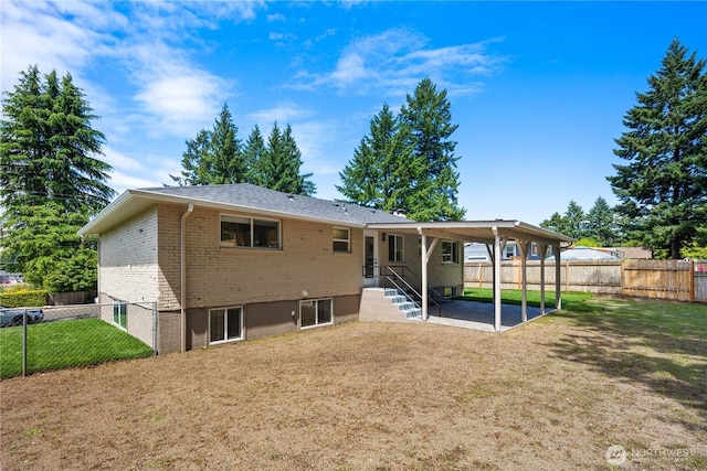 4003 Brouse Blvd W, University Place, WA 98466 - photo 31