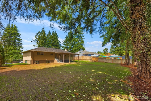 4003 Brouse Blvd W, University Place, WA 98466 - photo 32
