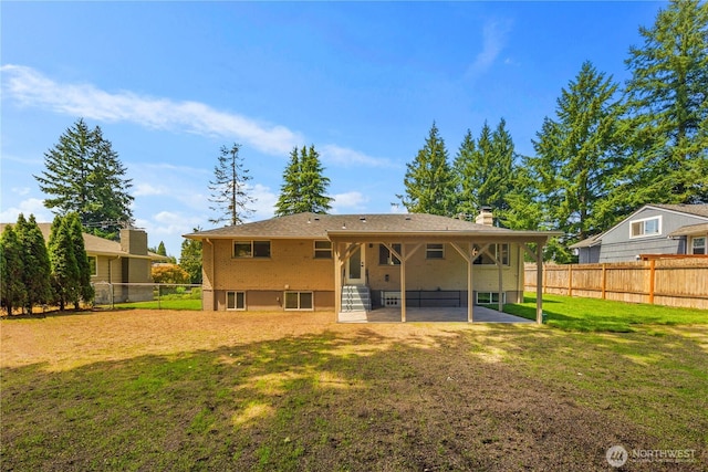 4003 Brouse Blvd W, University Place, WA 98466 - photo 33