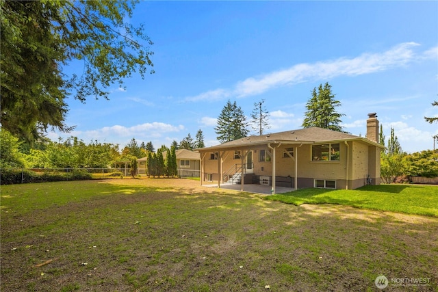 4003 Brouse Blvd W, University Place, WA 98466 - photo 34