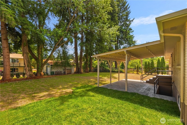 4003 Brouse Blvd W, University Place, WA 98466 - photo 35