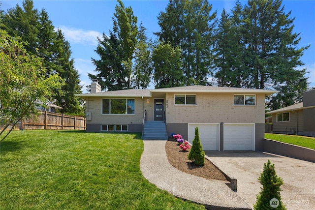 4003 Brouse Blvd W, University Place, WA 98466 - photo 1