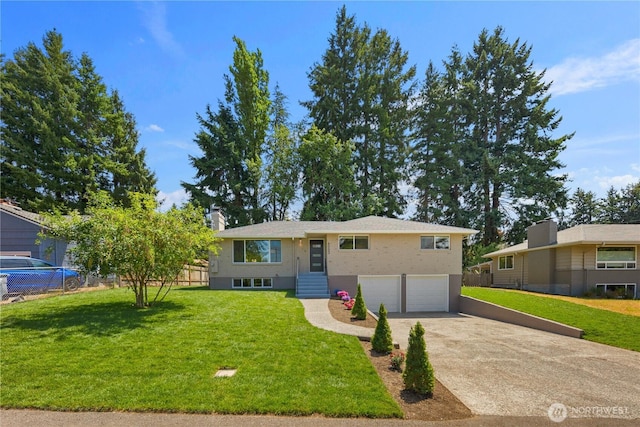 4003 Brouse Blvd W, University Place, WA 98466 - photo 2