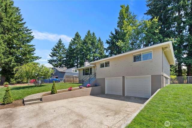 4003 Brouse Blvd W, University Place, WA 98466 - photo 3