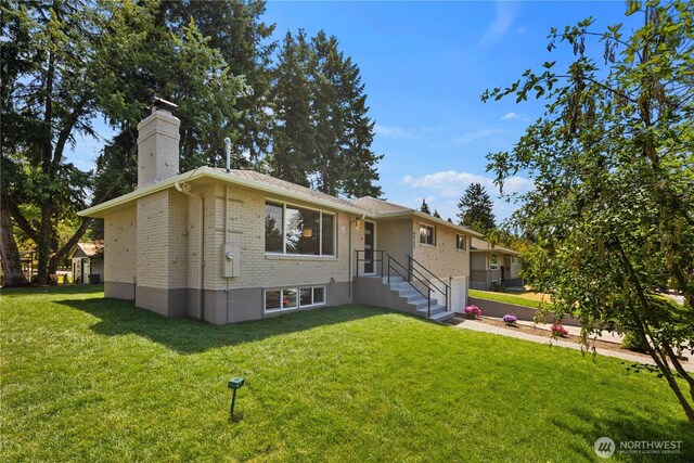 4003 Brouse Blvd W, University Place, WA 98466 - photo 4