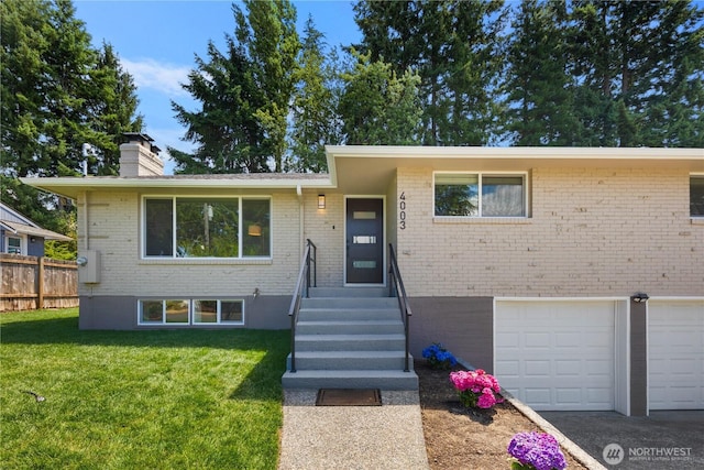4003 Brouse Blvd W, University Place, WA 98466 - photo 5