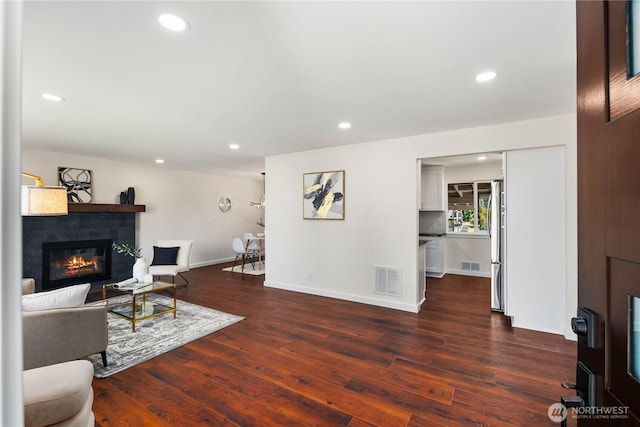 4003 Brouse Blvd W, University Place, WA 98466 - photo 10