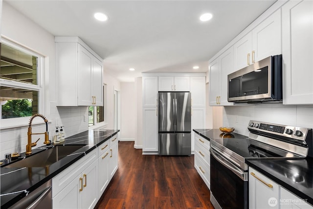 4003 Brouse Blvd W, University Place, WA 98466 - photo 11