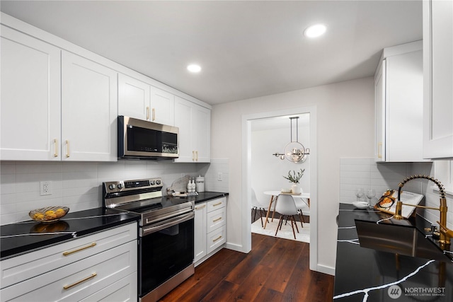 4003 Brouse Blvd W, University Place, WA 98466 - photo 13