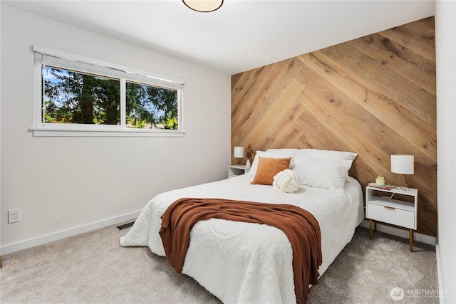 4003 Brouse Blvd W, University Place, WA 98466 - photo 15