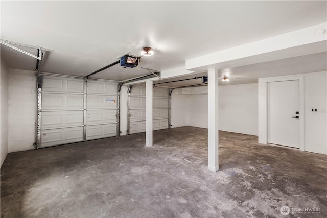 4003 Brouse Blvd W, University Place, WA 98466 - photo 40