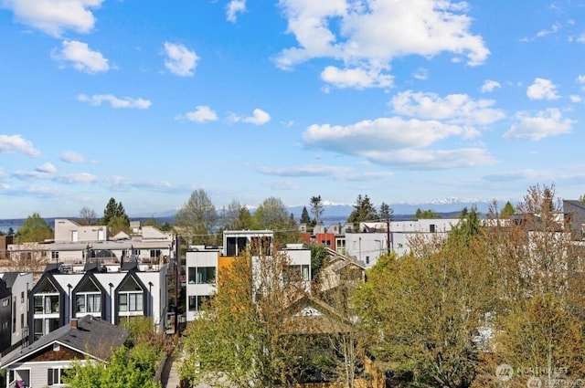 6032 42nd Ave SW Unit B, Seattle, WA 98136 - photo 1