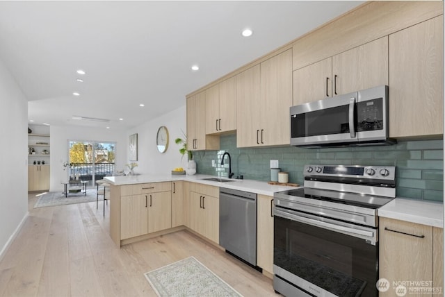 6032 42nd Ave SW Unit B, Seattle, WA 98136 - photo 2