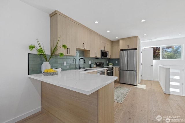 6032 42nd Ave SW Unit B, Seattle, WA 98136 - photo 3