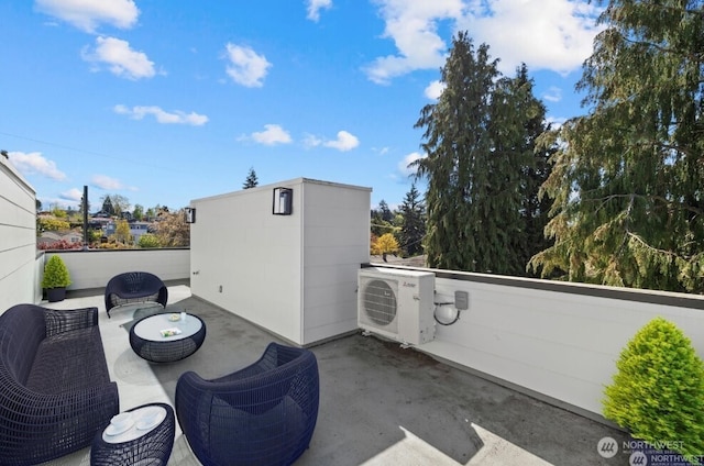 6032 42nd Ave SW Unit B, Seattle, WA 98136 - photo 16