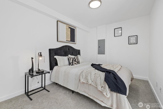 6032 42nd Ave SW Unit B, Seattle, WA 98136 - photo 17