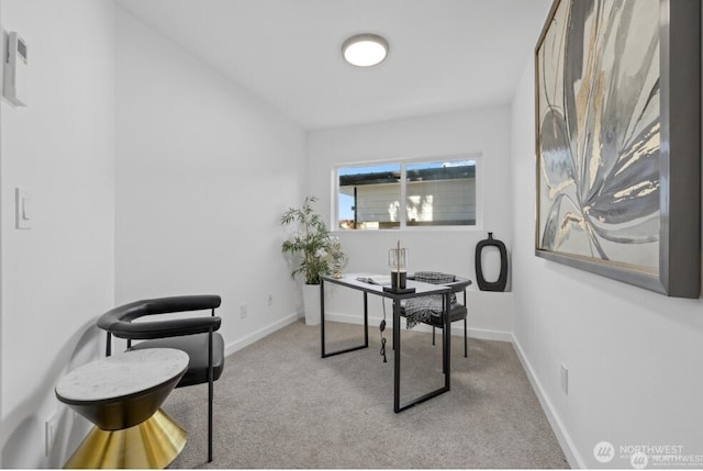 6032 42nd Ave SW Unit B, Seattle, WA 98136 - photo 18