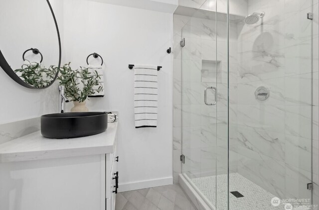 6032 42nd Ave SW Unit B, Seattle, WA 98136 - photo 19