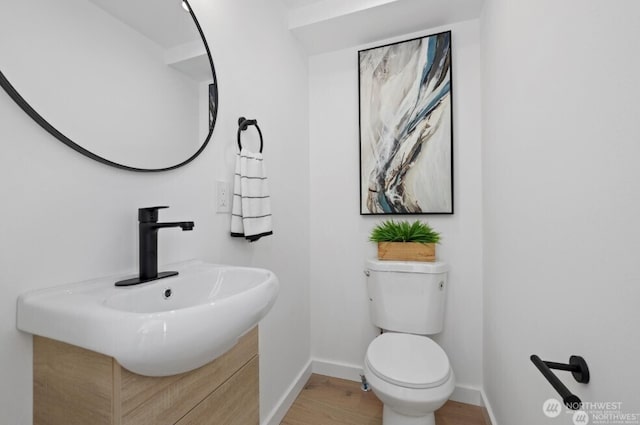 6032 42nd Ave SW Unit B, Seattle, WA 98136 - photo 20