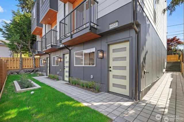 6032 42nd Ave SW Unit B, Seattle, WA 98136 - photo 21
