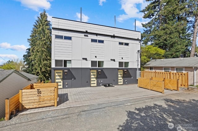 6032 42nd Ave SW Unit B, Seattle, WA 98136 - photo 23