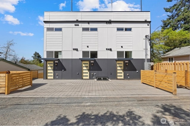 6032 42nd Ave SW Unit B, Seattle, WA 98136 - photo 24