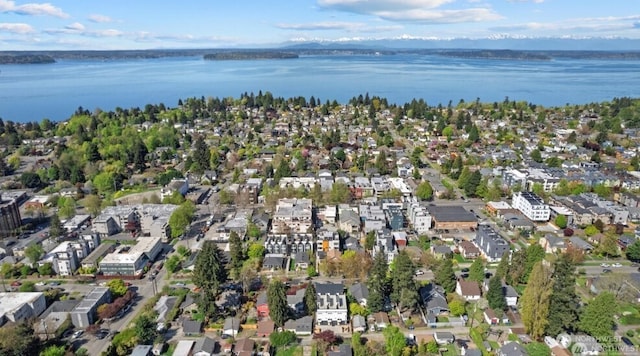 6032 42nd Ave SW Unit B, Seattle, WA 98136 - photo 26