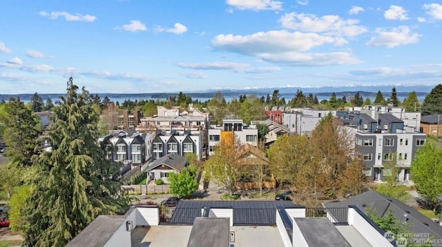 6032 42nd Ave SW Unit B, Seattle, WA 98136 - photo 27