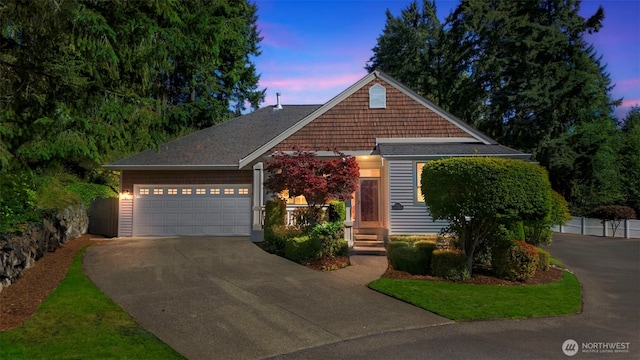 5610 61st Ave, University Place, WA 98467 - photo 1